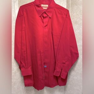 LIKE NEW Roundtree & Yorke